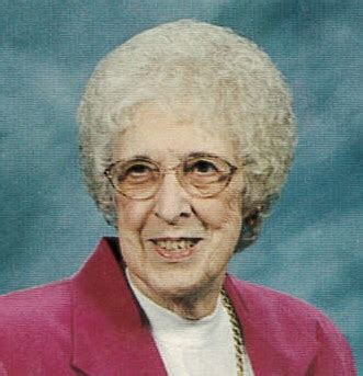 Obituary for Wilma Faye Sawyer | Harman Wright Mortuary & Crematory