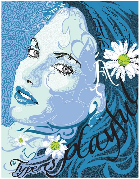 12 Incredible Examples of Typography
