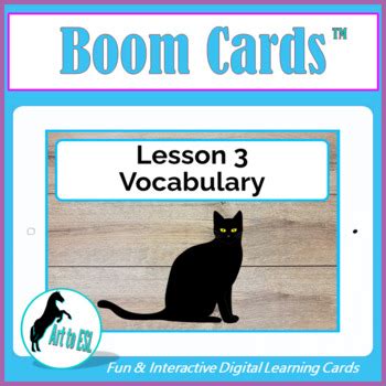 Esl Newcomer Middle School Teaching Resources | TPT