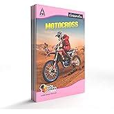 Classmate Notebook - Single Line, 120 Pages, 240 mm x 180 mm - Pack Of ...