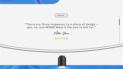 Toothpaste Add 的图像结果