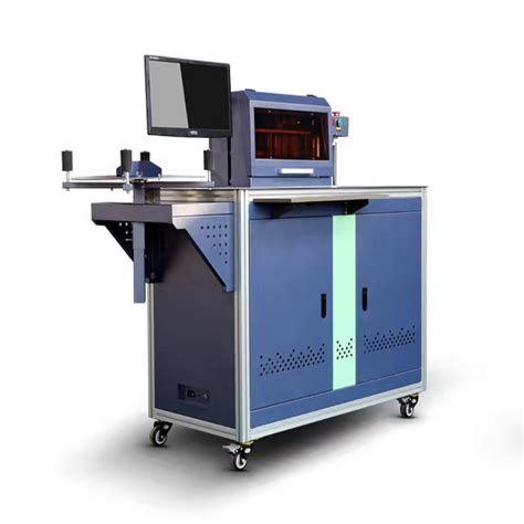 Big Signs Machine 的图像结果