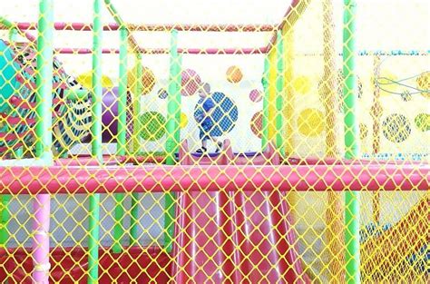 BUBBLE JUNGLE (2026) All You Need to Know BEFORE You Go (with Photos ...