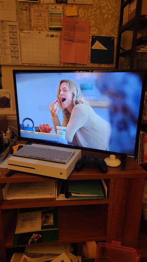 *Dollop of daisy* : r/wutt