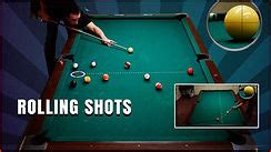 Image result for Tutorial Stark Pool Lessons