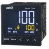 R35TR1UA2100 デジタル指示調節計：R35 1個 azbil(旧:山武) 【通販モノタロウ】