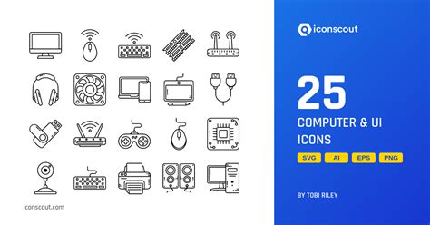 Local Computer Icon 的图像结果