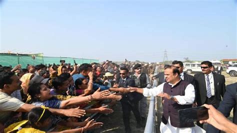 Assam: Bodo language to be compulsory for officials posted in Bodo ...