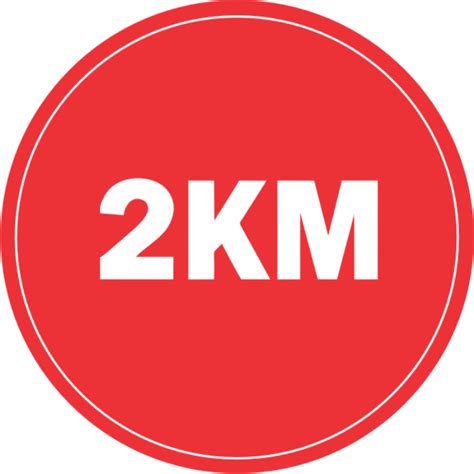 Optronix: Fiber Optic Cable, CATV & Connectivity Solutions in India