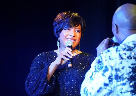 MOTOWN BRUNCH (2025) All You Need to Know BEFORE You Go (with Photos ...