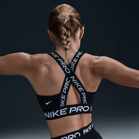 Women's Nike Pro Clothing. Nike UK