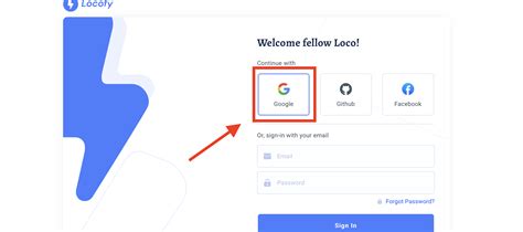 Convert Figma to Visual Studio Python 的图像结果