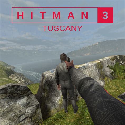 Image result for How to Get Boneworks Mods Using Steam VR