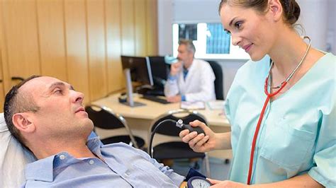 低压 的图像结果