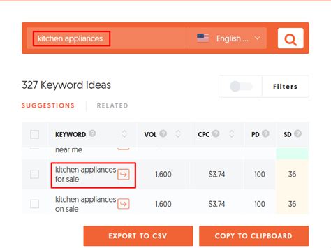 SEO优化技巧（掌握百度SEO基础知识，轻松实现网站优化）-8848SEO