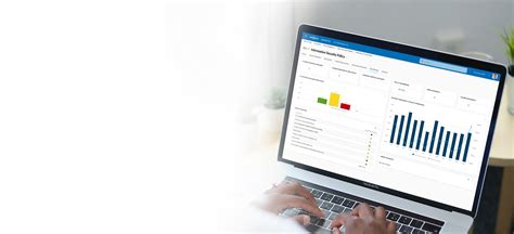 Image result for Security Management Software