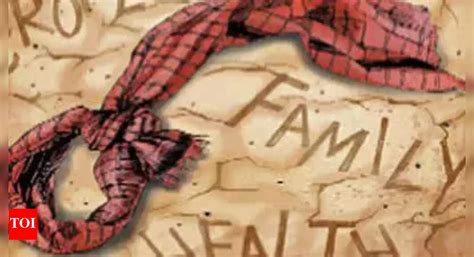 In 10 charts: India saw 450 suicides per day in 2021, mostly labourers ...