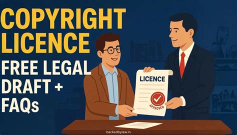 Legal Drafting | Backed By Law