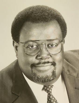 Vernon Hall Obituary (2025) - Aurora, IL - Dieterle Memorial Home ...