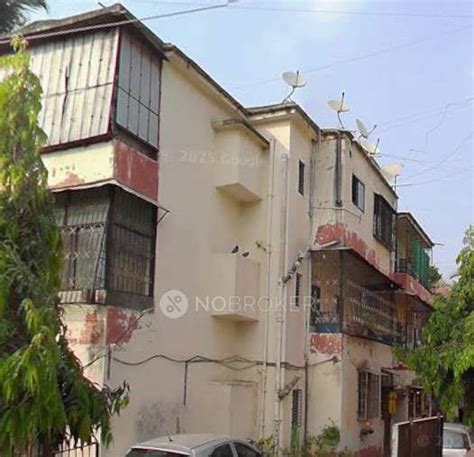 Sheela Park CHS in Tingre Nagar, Pune- Reviews, Photos, Amenities ...