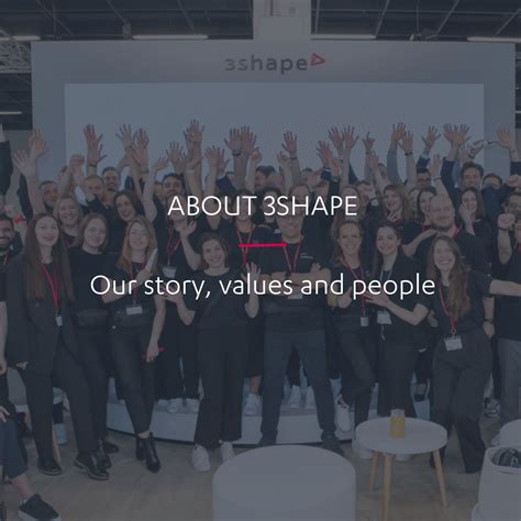 Image result for 3Shape Tutorials