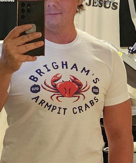 Inspired by the Rolling Stone article about BYU students keeping the ...