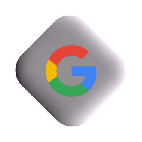 Grey Color Google Logo 的图像结果