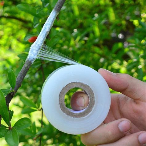 Grafting Tape - Page 2 of 4 - Agricare