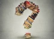 Image result for Conjecture Types