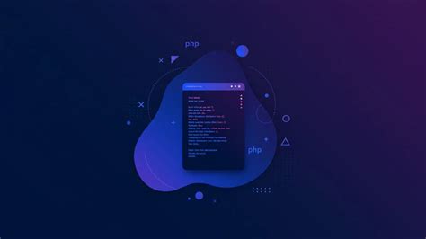 Rezultat imagine pentru PHP Variable Declaration