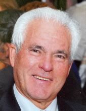 Ludlow Funeral Home and Cremation Tribute Center | Ludlow, MA