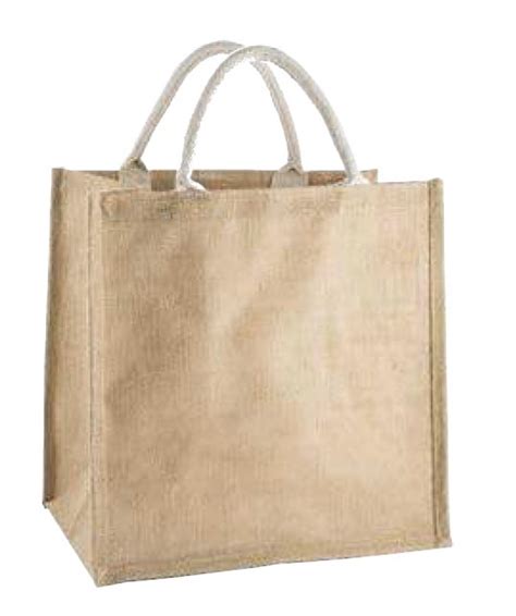 Eco Crust Exim International | Portfolio
