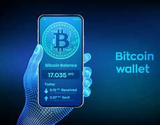 bitcoin wallet norge