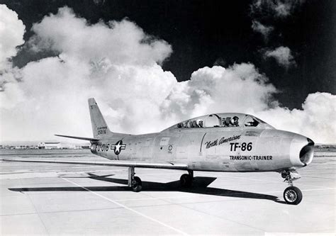 MiG-15 - The Aircraft That Challenged the US Air Force with Video | War ...