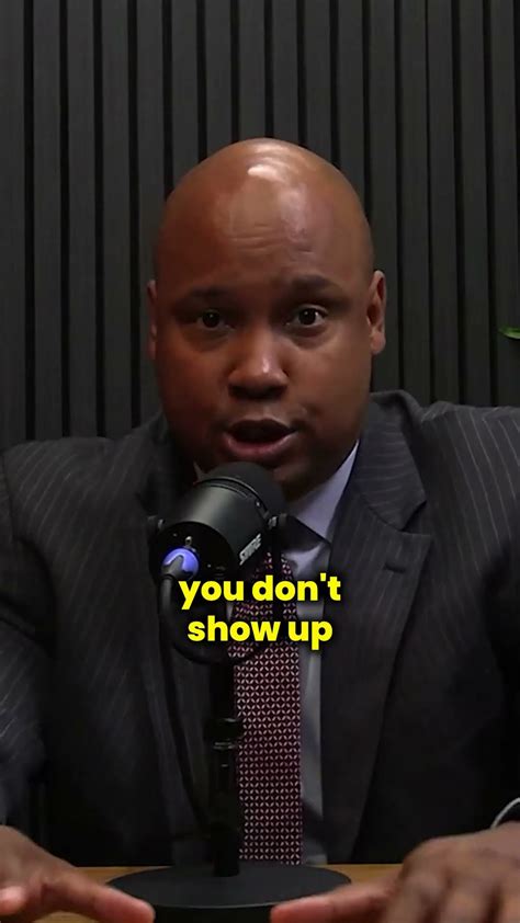 Discover the facts on the consequences of missing jury duty - YouTube