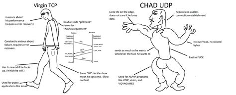 Image result for TCP Program Explained Java