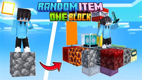 Image result for Minecraft Random