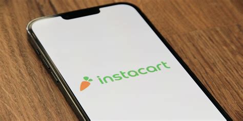 Image result for Accessable Spring Files