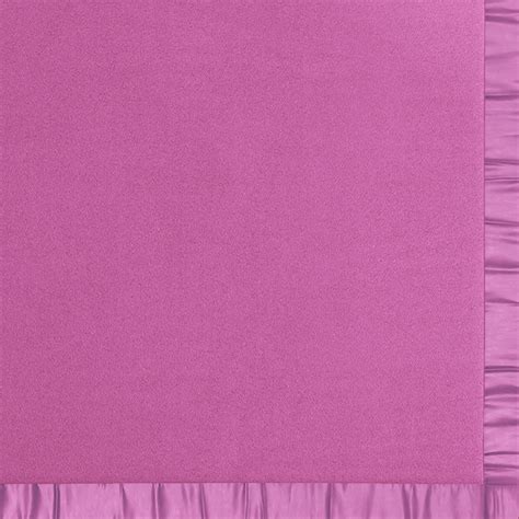 Buy Serenity Cotton Double Blanket from Portico at just INR 1649.0