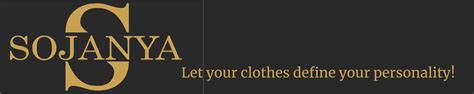 Amazon.in: SOJANYA