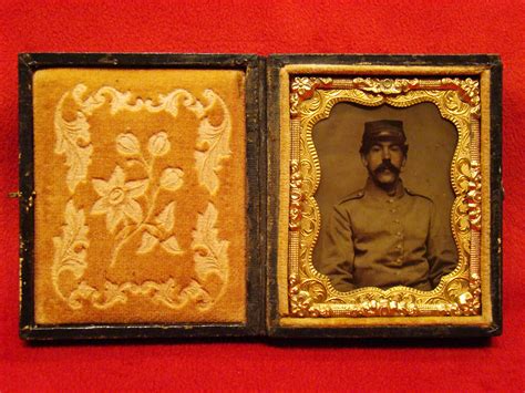 Civil War Images - Army of Tennessee Relics | Confederate Belt Buckles ...