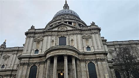 London Shakespeare Walking Tour with Snacks 2025 - Viator