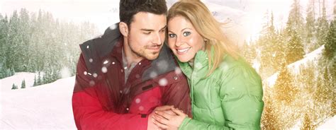 List of Best Candace Cameron Bure Hallmark Movies (2023)