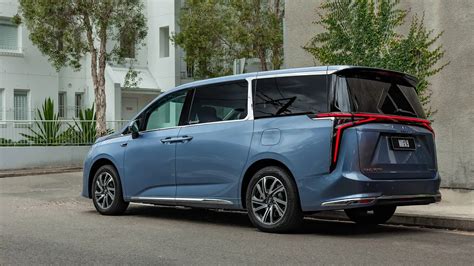 These are the worst-selling cars in Australia in 2024, so far