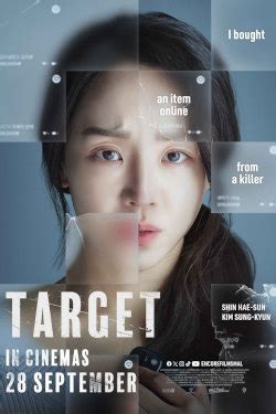 Image result for Developer Background .Net