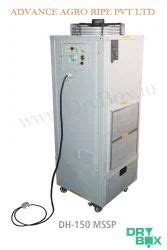 Manufacturer of Cold Storage Systems & Food Processing Plants by ...
