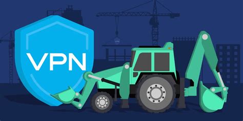 Image result for Creating a VPN