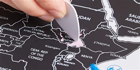 Amazon World Map 的图像结果