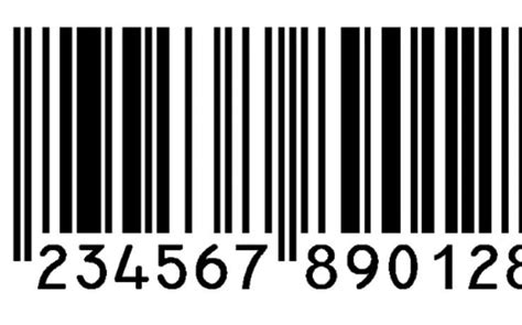 Creer Un Code Barre 的图像结果