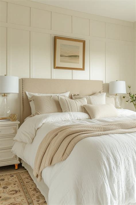 40+ Beautiful Board and Batten Wall Ideas To Upgrade Any Room